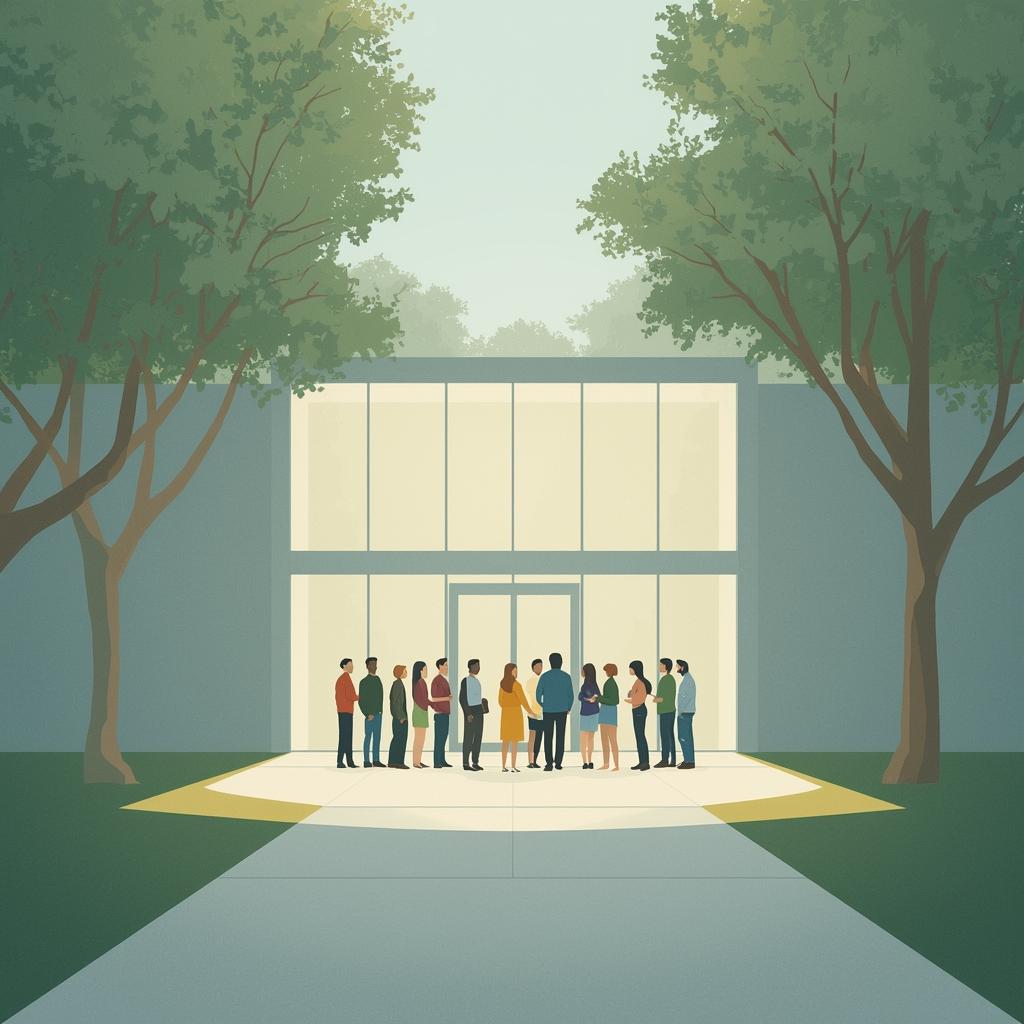 Wartości, ramy prawne i odpowiedzialność organizacyjna