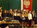 dscf3406