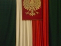 dscf3420