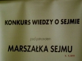 dscf3429