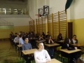 dscf3464