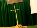 dscf1277