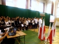 dscf1302