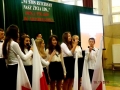 dscf1355