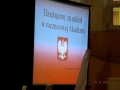 dscf1367