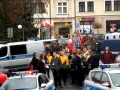 dscf1389