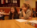 sam_0079