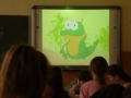 sam_0090