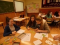 sam_0092