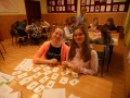 sam_0094