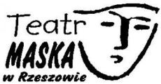 maska1